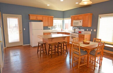 20667 Songbird Ln, Bend, OR 97702 - photo 7