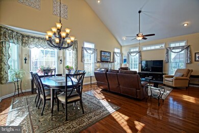 35236 Seaport Loop, Lewes, DE 19958 - photo 3