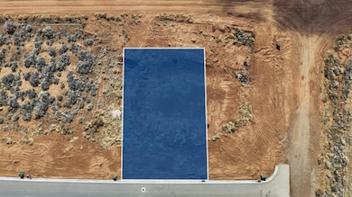 Lot 2 lot line 3