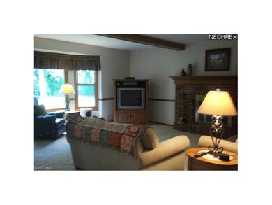 13821 Monica Dr, North Royalton, OH 44133 - photo 6