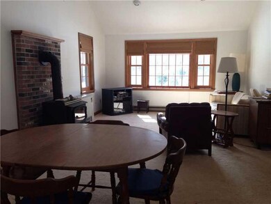 10 Hartley Farm Ln, Kittery, ME 03904 - photo 5