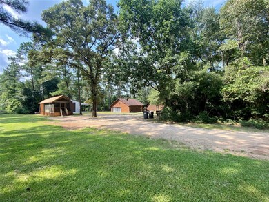 714 Coe Rd, Pinehurst, TX 77362 - photo 3