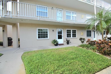 948 Virginia St unit L107, Dunedin, FL 34698 - photo 7