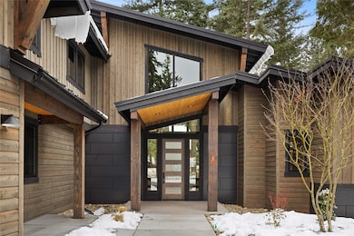 31 Blackberry Ct, Cle Elum, WA 98922 - photo 3