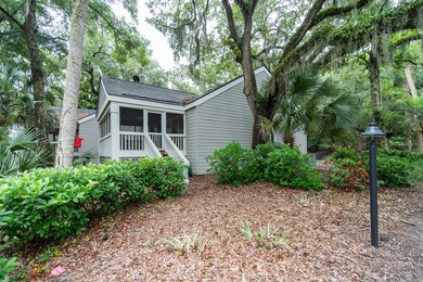 346 Double Eagle Trace-4