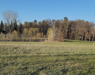Blk 2 Lot 10 Sunset Avenue-Prairie Ln, Mountain Lake, MN 56159 - photo 7