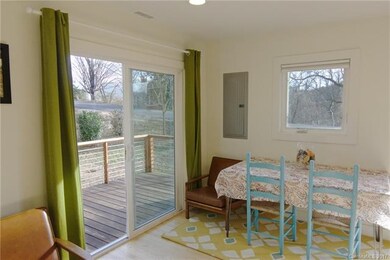 7 Alta Ave, Asheville, NC 28803 - photo 7