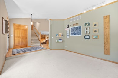 2770 11th St NW, Buffalo, MN 55313 - photo 6