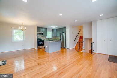 12305 Piedmont Rd, Clarksburg, MD 20871 - photo 7