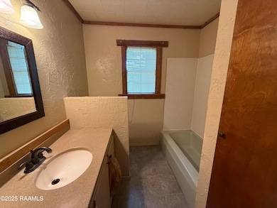 417 E Broussard Rd, Lafayette, LA 70503 - photo 7