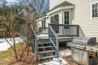 20 Ordway Ln, Kingston, NH 03848 - photo 4