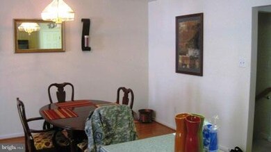 2325 Kateland Ct, Abingdon, MD 21009 - photo 6