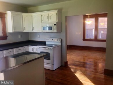 24 Hughes St, New Ringgold, PA 17960 - photo 7