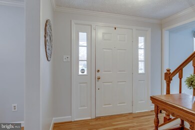 3012 Gatepost Ln, Herndon, VA 20171 - photo 5