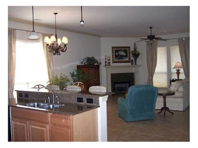 165 Cross Creek Dr unit A, Slidell, LA 70461 - photo 5