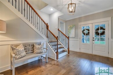 220 Long Creek Ln, Richmond Hill, GA 31324 - photo 7