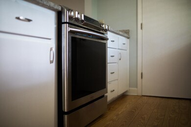 520thave-10