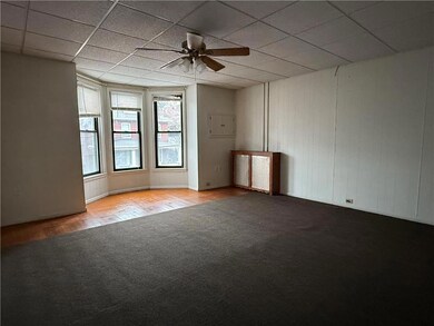 244 Mauch Chunk St unit 2, Tamaqua, PA 18252 - photo 3