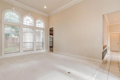 1657 Oak Creek Dr, Hurst, TX 76054 - photo 6