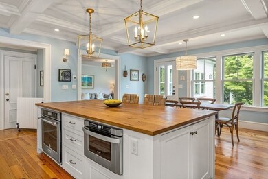 1 Collins Farm Rd, Newburyport, MA 01950 - photo 5
