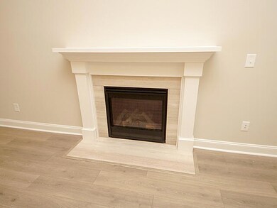 312 Abercom Place Dr, Moncks Corner, SC 29461 - photo 5