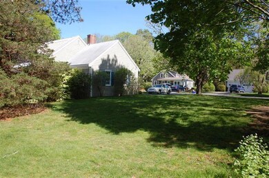 9 Emmons Rd, Falmouth, MA 02540 - photo 3