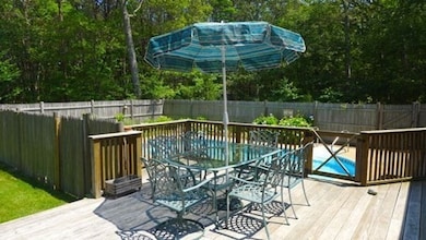 100 Connie's Way &83 Ashtonw Vh408, Tisbury, MA 02568 - photo 2