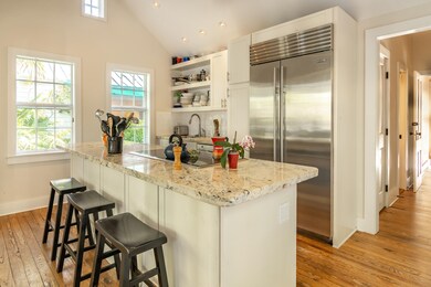 Kitchen_607 Ashe St
