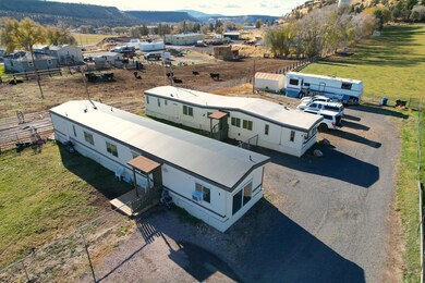 dji_fly_20241115_130946_393_173170946022