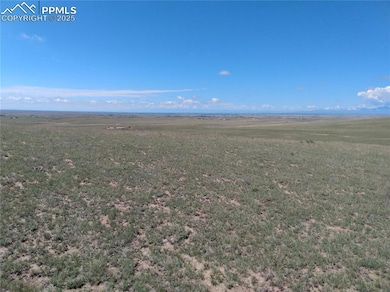 Parcel 19 Tallgrass View, Calhan, CO 80808 - photo 7