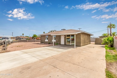 3827 W Cypress St, Phoenix, AZ 85009 - photo 3