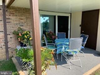 6 Alpine Ct, Reading, PA 19606 - photo 4