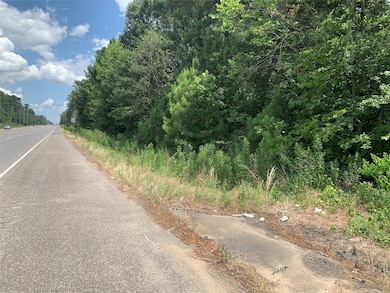 5425 Hwy 1, Shreveport, LA 71107 - photo 3