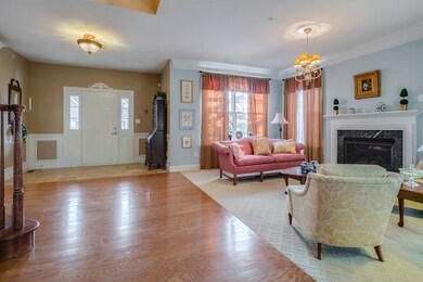 2049 Bedfordshire Rd, Furlong, PA 18925 - photo 5