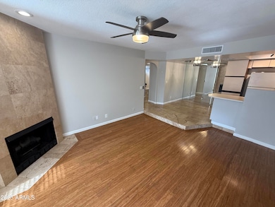 1820 E Morten Ave unit 125, Phoenix, AZ 85020 - photo 7