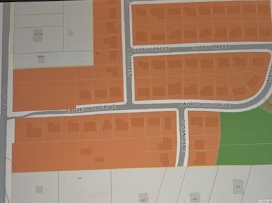 16825 Wolf Rd, Orland Park, IL 60467 - photo 2