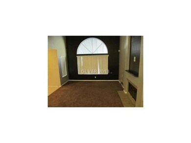 Interior Space/Layout.