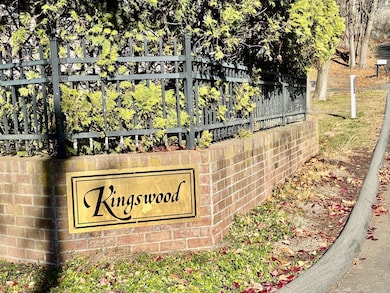 51 Kingswood Dr, Bethel, CT 06801 - photo 2