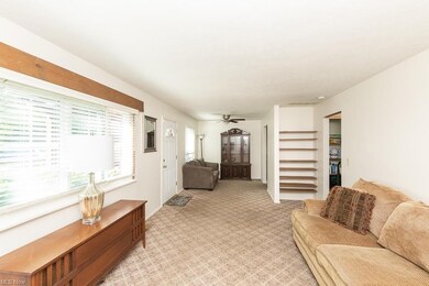 5505 Walker Rd, Sheffield Lake, OH 44054 - photo 3