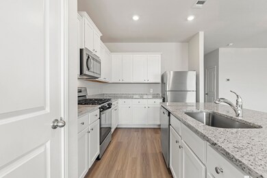 10710 Gossypium Ct, Richmond, TX 77469 - photo 6