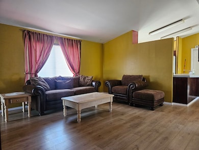 82 Volcano Ave, Reno, NV 89506 - photo 2