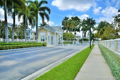 7407 NW 107th Place, Doral, FL 33178 - photo 3
