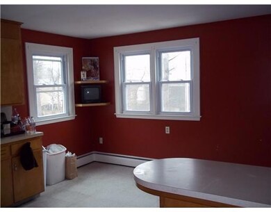 1 Dennett Rd, Kittery, ME 03904 - photo 6