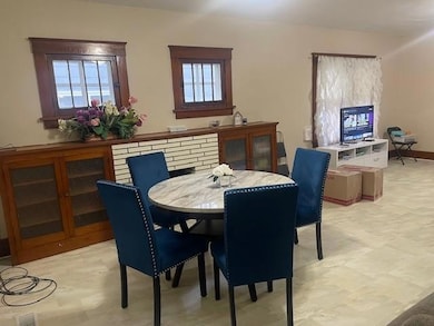 2222 N 3rd St, Saint Joseph, MO 64505 - photo 7