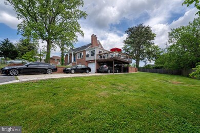 5922 Sunset Ave, Gwynn Oak, MD 21207 - photo 3