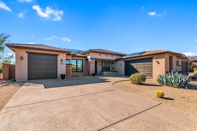 31710 N 15th Glen, Phoenix, AZ 85085 - photo 2