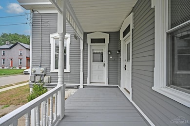 6116 Conover St, Cincinnati, OH 45227 - photo 2