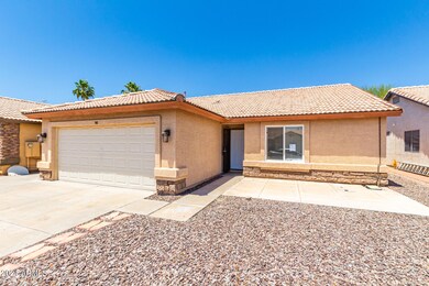 512 E Monterey St, Chandler, AZ 85225 - photo 3