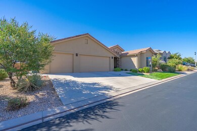 1501 W Grapevine Dr-013
