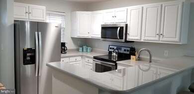 36525 Palm Dr unit 5303, Rehoboth Beach, DE 19971 - photo 4